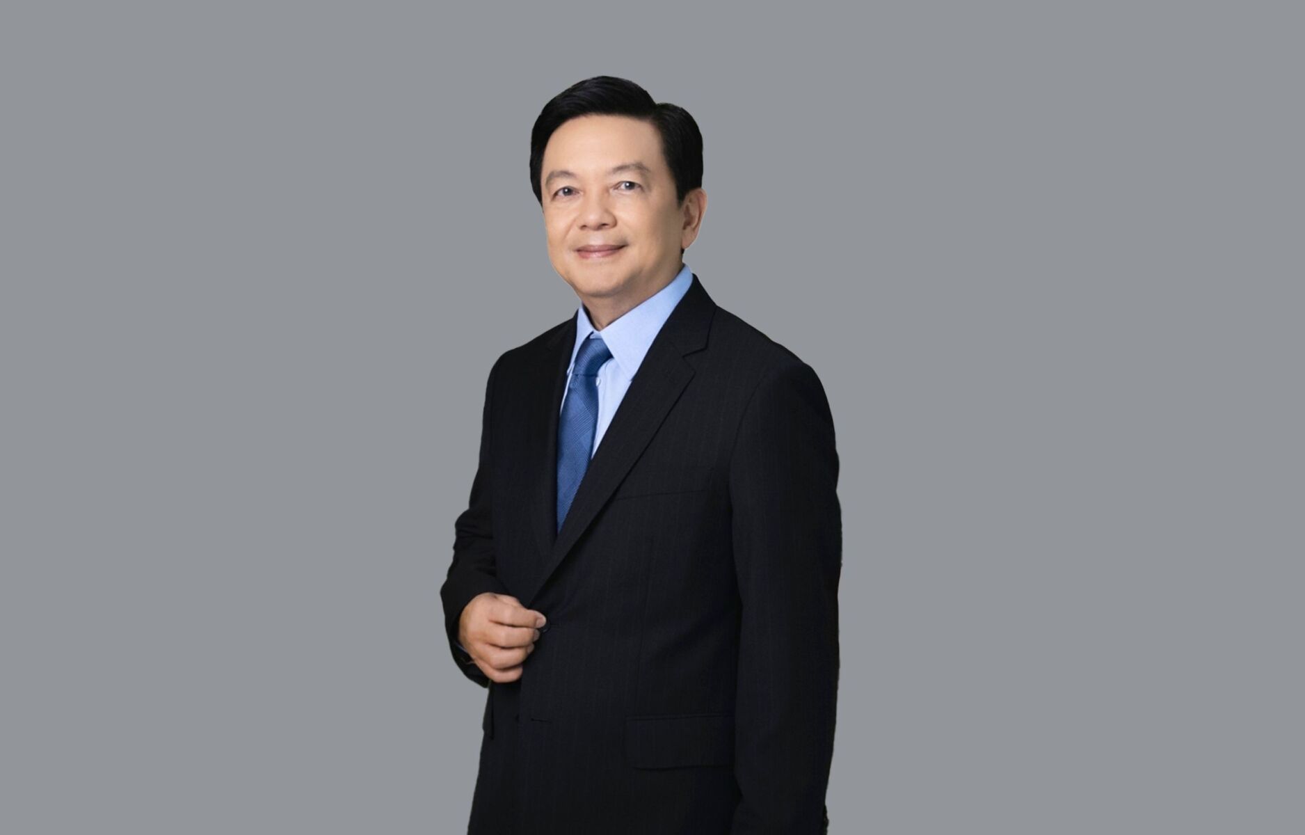 PTT to cut costs amid US tariffs and oil price drop | News by Thaiger