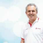 DKSH earns top honours at 2025 Healthcare Asia Medtech Awards