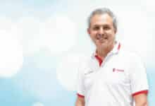 DKSH earns top honours at 2025 Healthcare Asia Medtech Awards