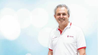 DKSH earns top honours at 2025 Healthcare Asia Medtech Awards