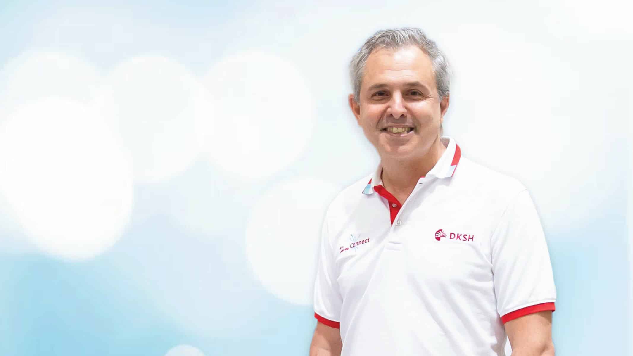 DKSH earns top honours at 2025 Healthcare Asia Medtech Awards