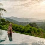Has The White Lotus changed Koh Samui forever?
