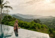 Has The White Lotus changed Koh Samui forever?