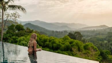 Has The White Lotus changed Koh Samui forever?