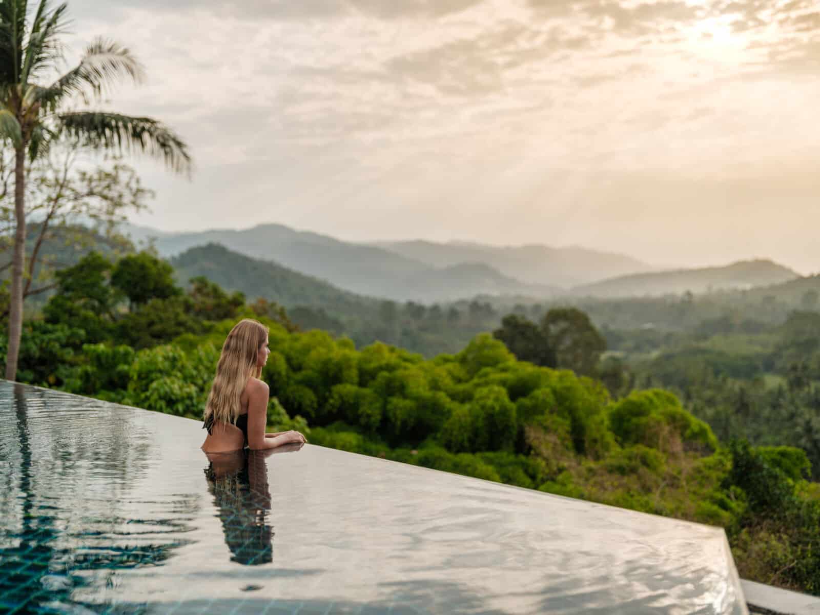 Has The White Lotus changed Koh Samui forever?