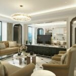 8 Atelier Residence Phuket: Boutique condo living with timeless style and prime investment potential