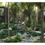 Phuket property market in 2025: Evolving with demand and diversification