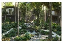 Phuket property market in 2025: Evolving with demand and diversification