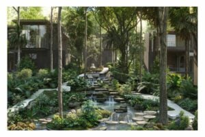 Phuket property market in 2025: Evolving with demand and diversification