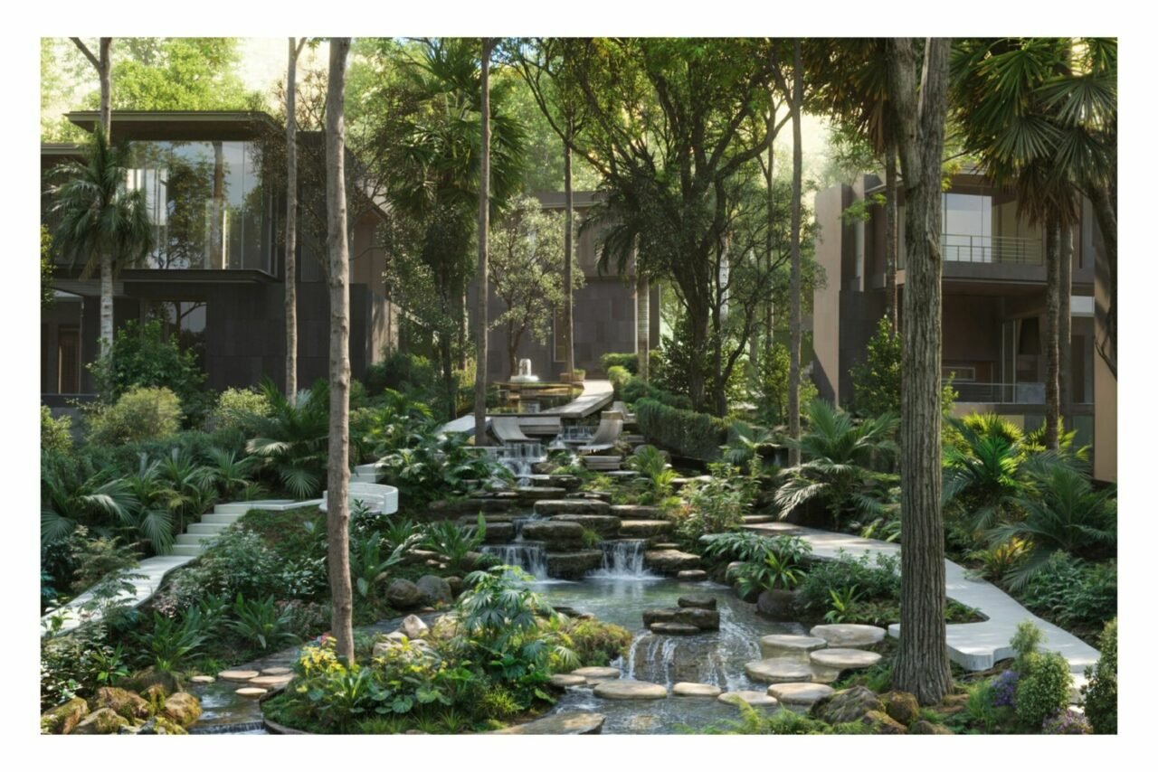 Phuket property market in 2025: Evolving with demand and diversification