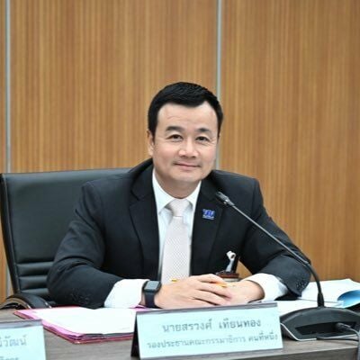 ‘Hello, Ni Hao’ campaign woos Chinese tourists back to Thailand | News by Thaiger