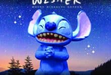 ICONSIAM unveils the magical world of ‘Wisher: Where Miracles Happen’