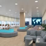 Regents International School invests in state-of-the-art sixth form centre | Thaiger