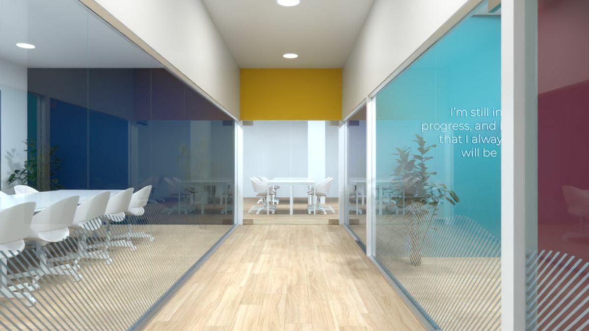 Regents International School invests in state-of-the-art sixth form centre | News by Thaiger
