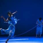 What to do in Bangkok this weekend (May 16 to 18) | Thaiger