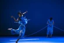 What to do in Bangkok this weekend (May 16 to 18)