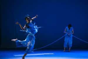 What to do in Bangkok this weekend (May 16 to 18)