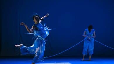 What to do in Bangkok this weekend (May 16 to 18) | Thaiger