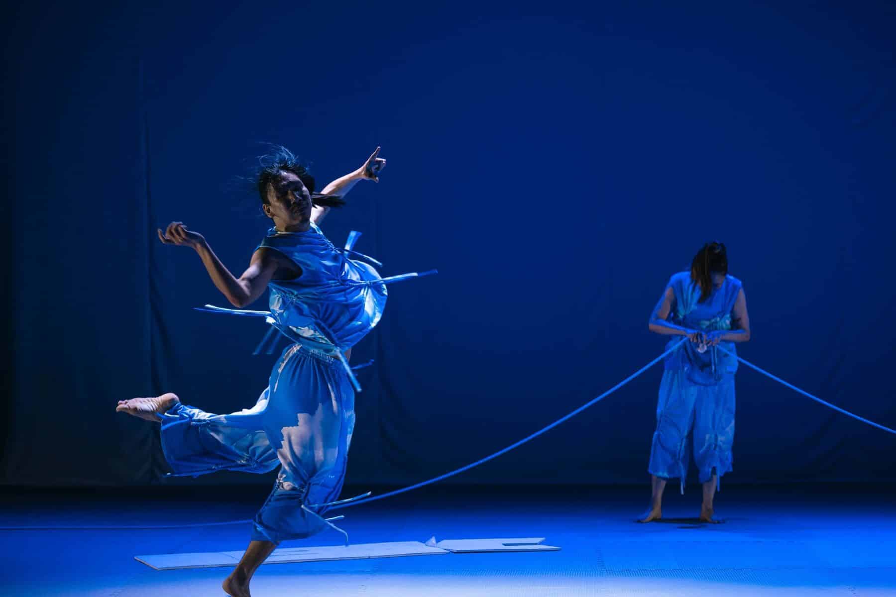 What to do in Bangkok this weekend (May 16 to 18)