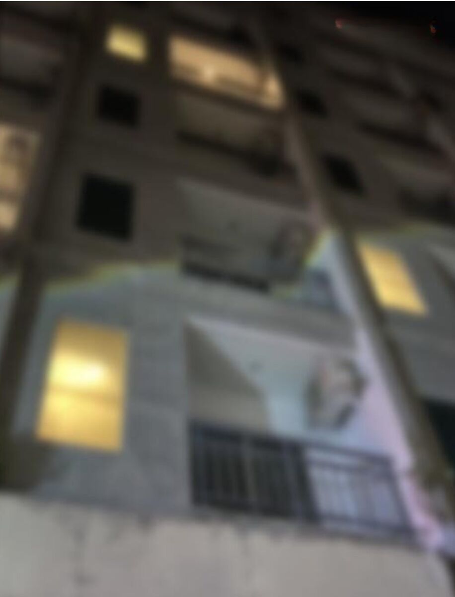 Fatal fall: Polish tourist plunges to his death from Phuket condo | News by Thaiger
