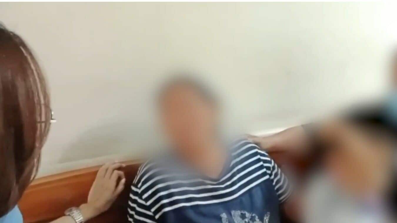 Pregnant woman and baby die in central Thailand tragedy (video) | News by Thaiger