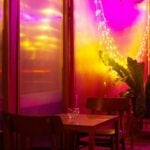Best weed shops in Chinatown, Bangkok [2025] | Thaiger