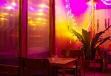 Best weed shops in Chinatown, Bangkok [2025] | Thaiger