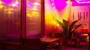 Best weed shops in Chinatown, Bangkok [2025] | Thaiger