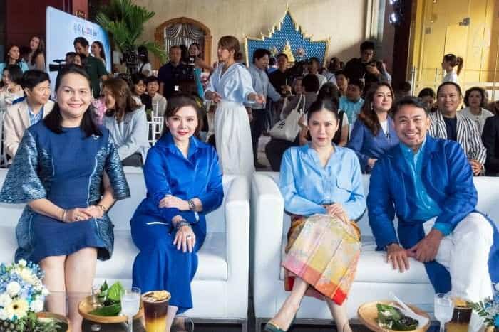 Trat Discovery campaign offers island perks and free flight prizes | News by Thaiger