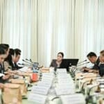Paetongtarn rolls out 5 fixes to save Thai tourism