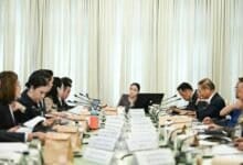 Paetongtarn rolls out 5 fixes to save Thai tourism