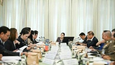 Paetongtarn rolls out 5 fixes to save Thai tourism