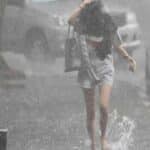 Thailand deluge: Heavy rain and flash flood to hit 12 provinces