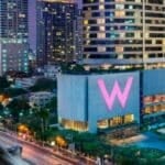 Thailand hotel prices soar, low season sparks price war fears