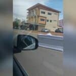 Viral coffin crash spurs lottery frenzy as number brings big wins (video) | Thaiger