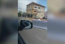 Viral coffin crash spurs lottery frenzy as number brings big wins (video)