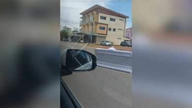Viral coffin crash spurs lottery frenzy as number brings big wins (video)