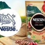 Nestlé sues ex-partners over Nescafé trademark breach