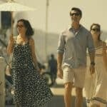 White Lotus filming fails to boost southern Thailand hotel tourism
