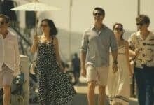 White Lotus filming fails to boost southern Thailand hotel tourism