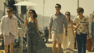 White Lotus filming fails to boost southern Thailand hotel tourism