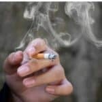 Thailand urged to adopt single cigarette tax rate to boost revenue
