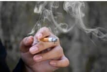 Thailand urged to adopt single cigarette tax rate to boost revenue