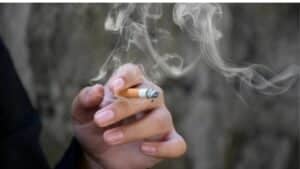 Thailand urged to adopt single cigarette tax rate to boost revenue