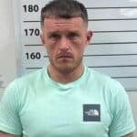 Phuket immigration boss hits back at UK drug claims