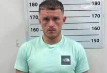 Phuket immigration boss hits back at UK drug claims