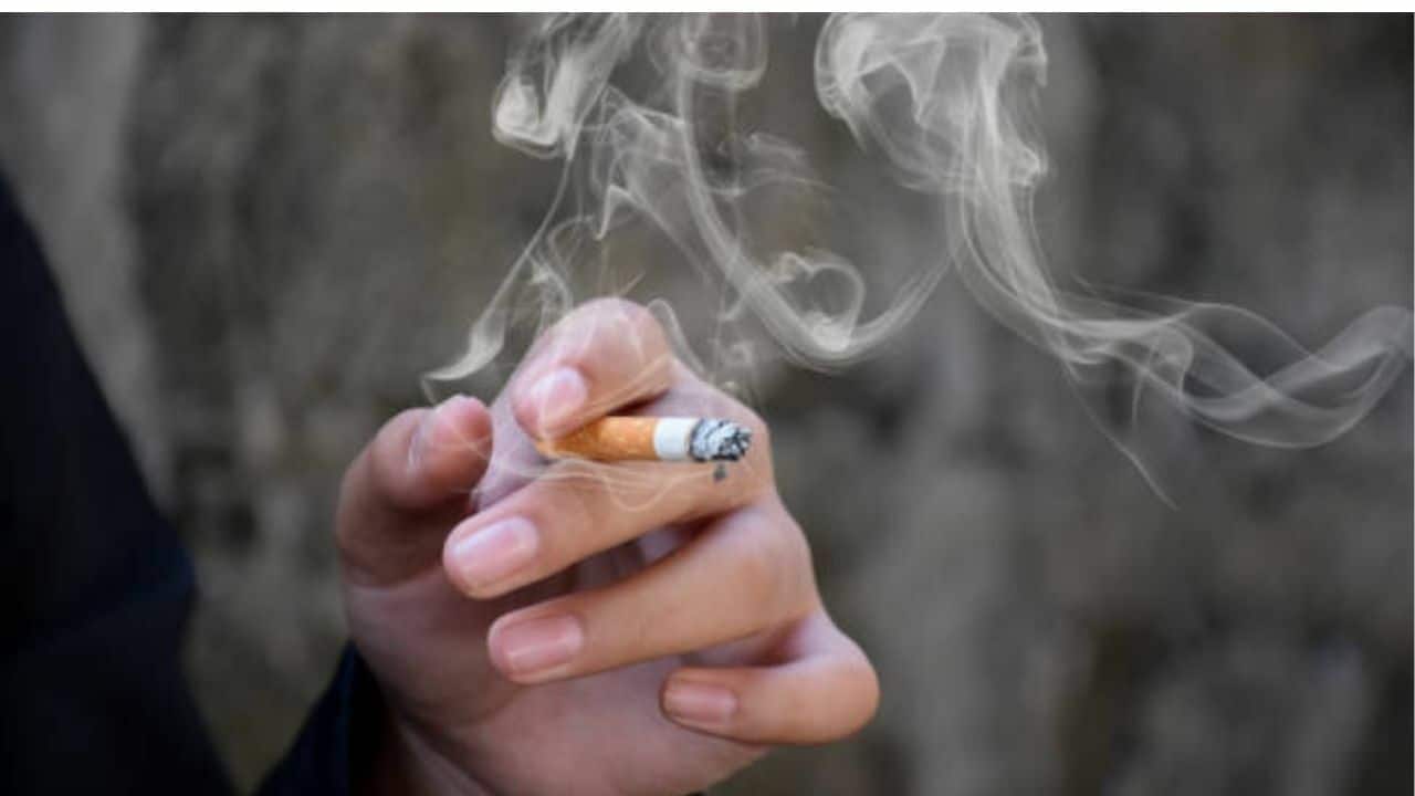 Thailand urged to adopt single cigarette tax rate to boost revenue