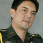 Thai Army denies online ops, says it’s just ‘correcting facts’