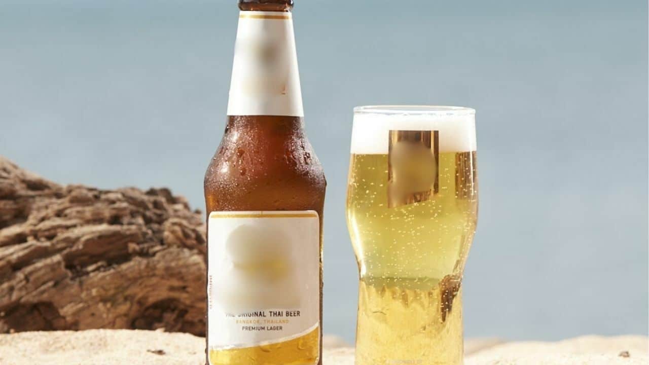 Cheers allowed: Buddhist holiday booze ban eased | News by Thaiger