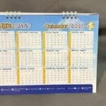 Thai public slams 450m baht social security calendar